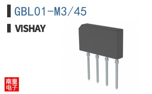 GBL01-M3/45