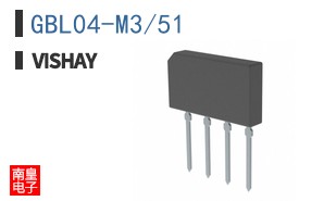 GBL04-M3/51