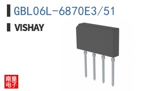 GBL06L-6870E3/51