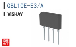 GBL10E-E3/A