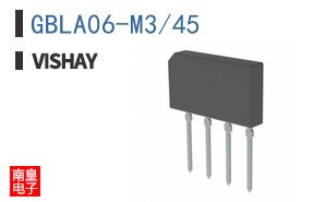 GBLA06-M3/45