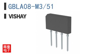 GBLA08-M3/51