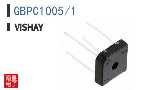 GBPC1005/1