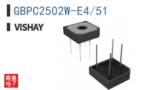 GBPC2502W-E4/51