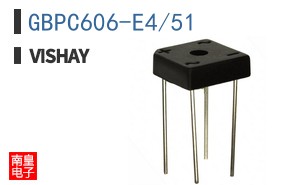 GBPC606-E4/51