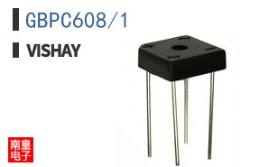 GBPC608/1