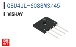 GBU4JL-6088M3/45