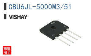 GBU6JL-5000M3/51