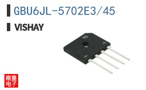 GBU6JL-5702E3/45