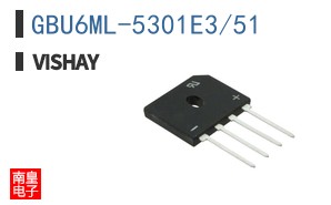 GBU6ML-5301E3/51