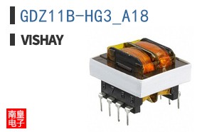 GDZ11B-HG3_A18