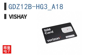 GDZ12B-HG3_A18