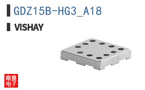 GDZ15B-HG3_A18
