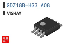 GDZ18B-HG3_A08