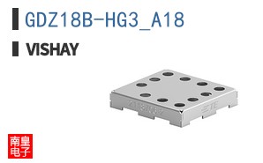 GDZ18B-HG3_A18