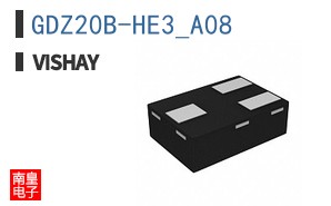 GDZ20B-HE3_A08