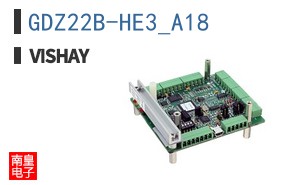 GDZ22B-HE3_A18