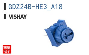 GDZ24B-HE3_A18