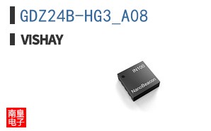 GDZ24B-HG3_A08