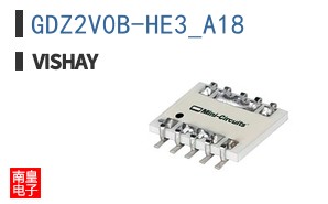GDZ2V0B-HE3_A18