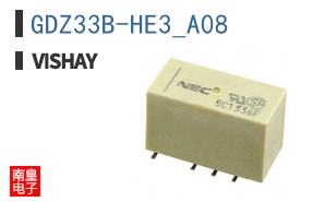 GDZ33B-HE3_A08
