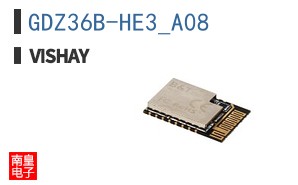 GDZ36B-HE3_A08