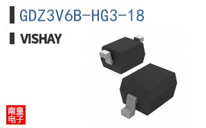 GDZ3V6B-HG3-18