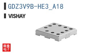 GDZ3V9B-HE3_A18