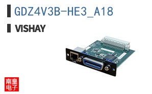 GDZ4V3B-HE3_A18