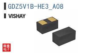 GDZ5V1B-HE3_A08