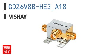 GDZ6V8B-HE3_A18
