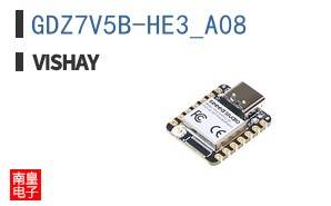GDZ7V5B-HE3_A08