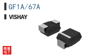 GF1A/67A