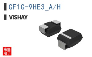 GF1G-9HE3_A/H