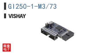 GI250-1-M3/73