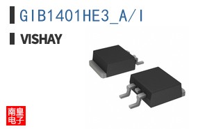 GIB1401HE3_A/I
