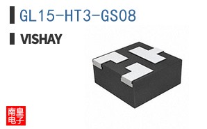 GL15-HT3-GS08