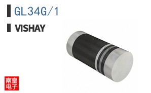 GL34G/1