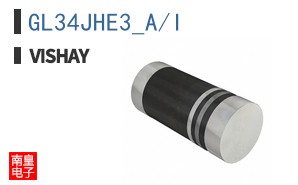 GL34JHE3_A/I