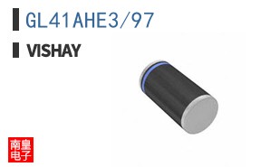 GL41AHE3/97