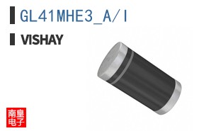 GL41MHE3_A/I