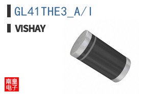 GL41THE3_A/I