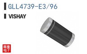 GLL4739-E3/96