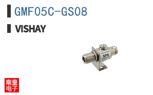 GMF05C-GS08