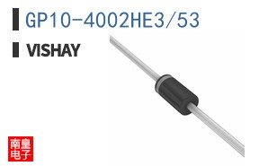 GP10-4002HE3/53