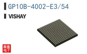 GP10B-4002-E3/54