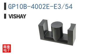 GP10B-4002E-E3/54