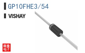 GP10FHE3/54