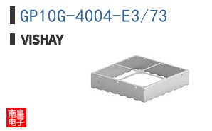 GP10G-4004-E3/73