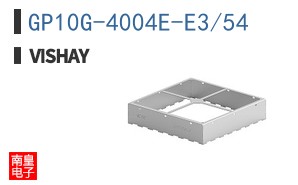 GP10G-4004E-E3/54
